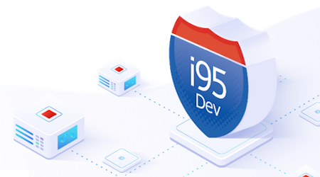 The Need for Multi-Store eCommerce Solutions