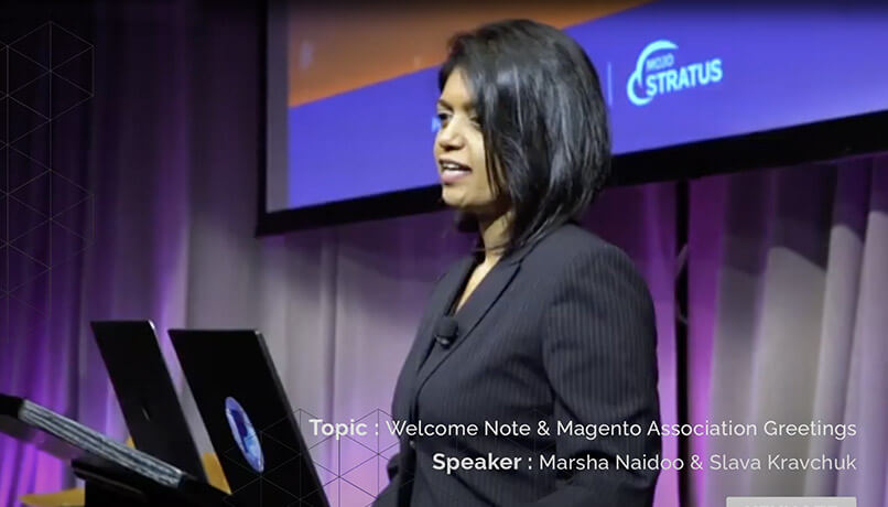 Meet Magento New York Highlights 01