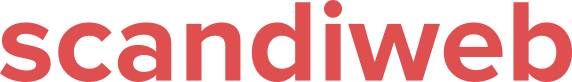 scandiweb