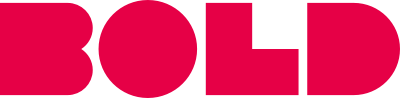 Bold