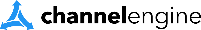 ChannelEngine