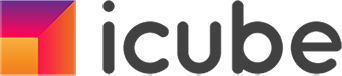 ICUBE