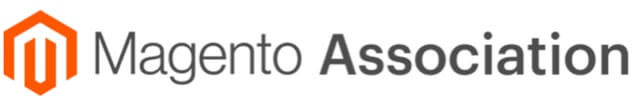Magento Association