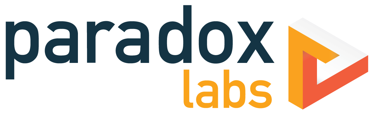 Paradox Labs