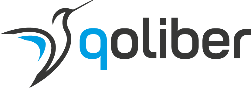 qoliber