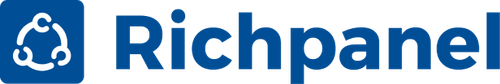 Richpanel
