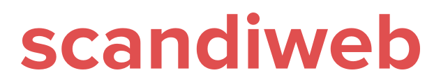 Scandiweb