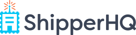 ShipperHQ