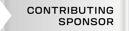 Contributing Sponsor