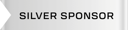 Silver Sponsor