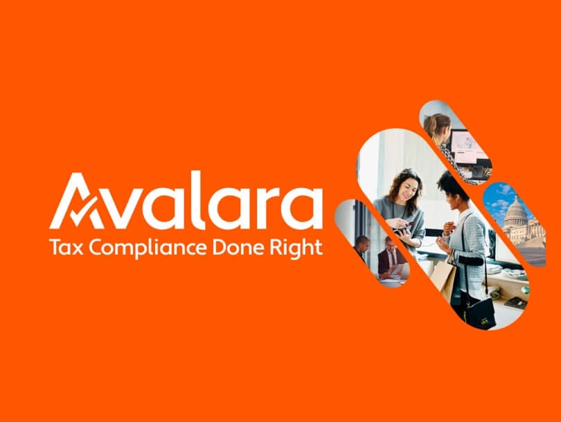 Avalara