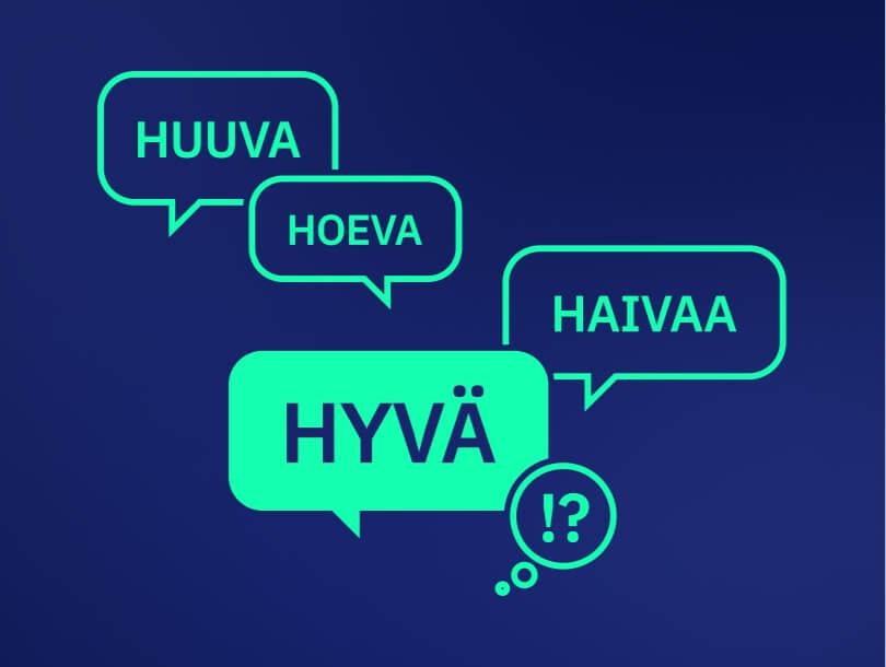 Hyva