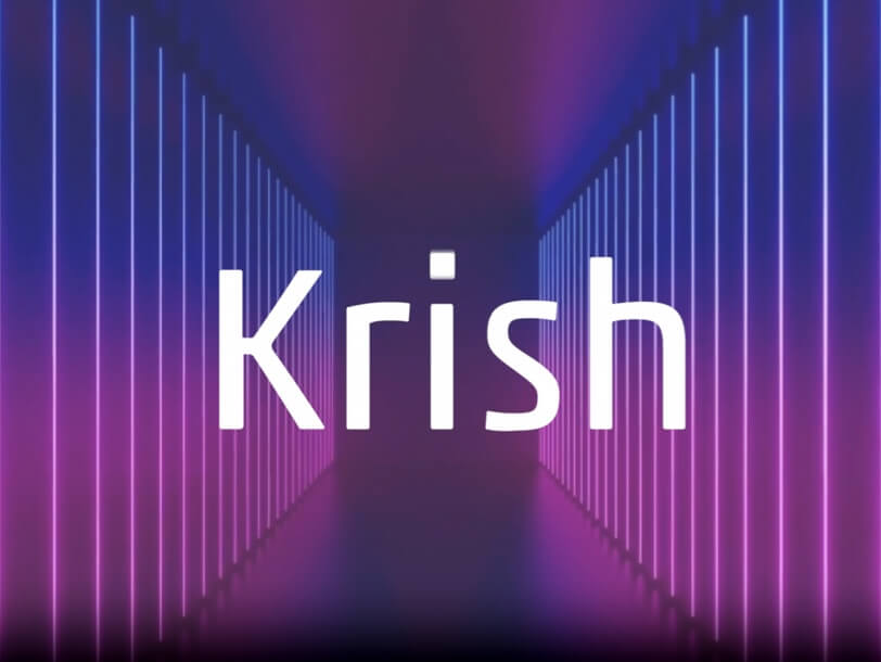 Krish
