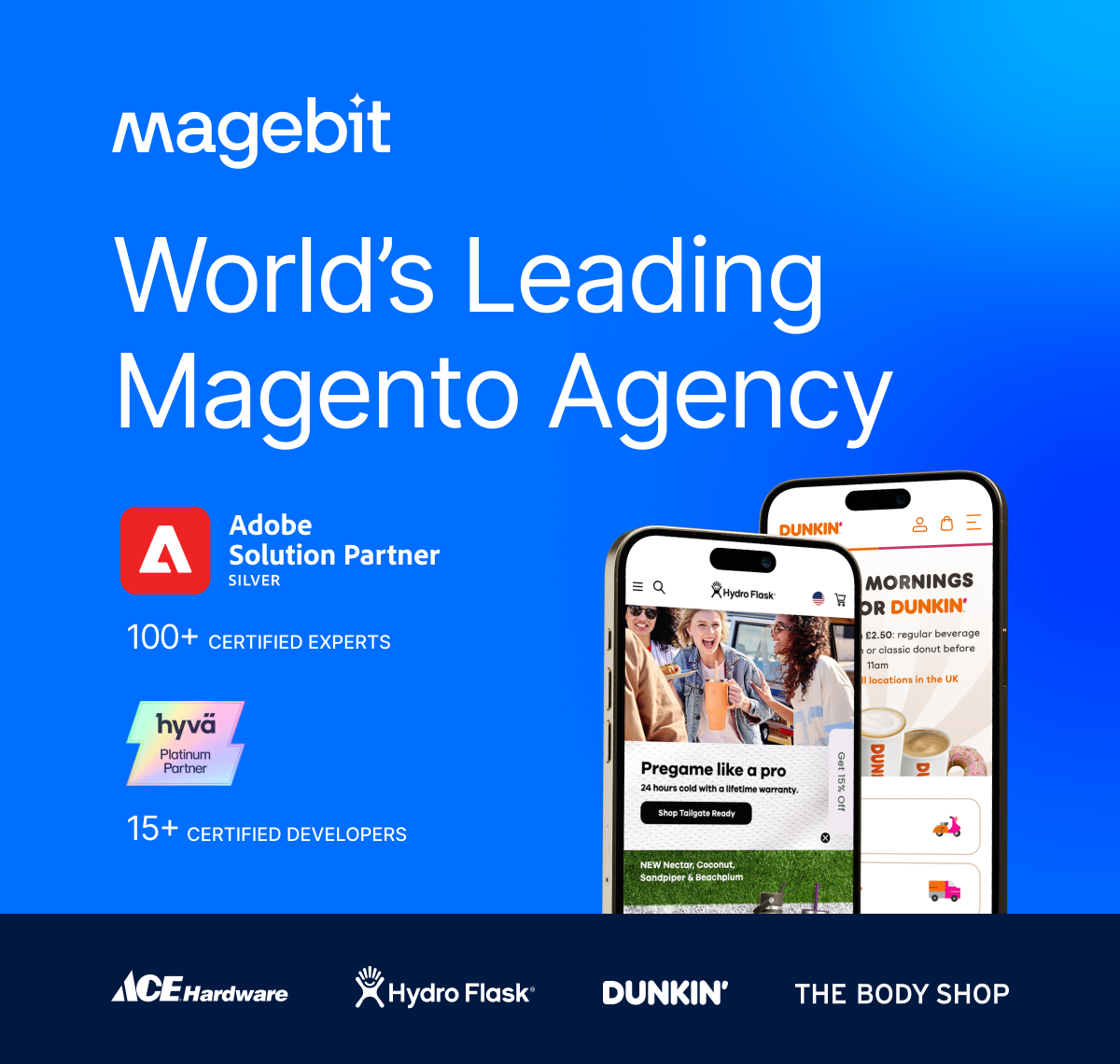 Magebit