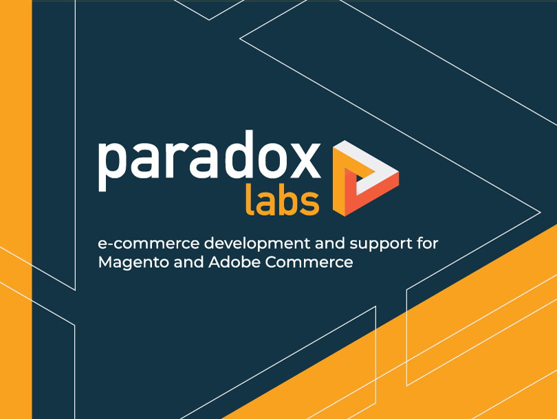 Paradox Labs