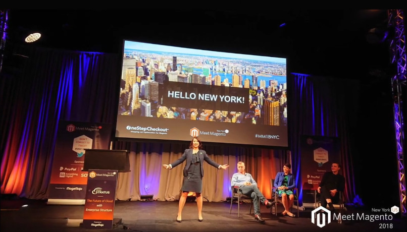 Meet Magento New York Highlights 01