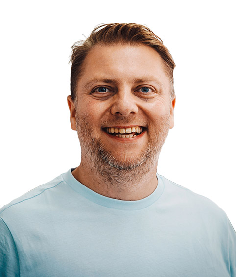 Peter Jaap Blaakmeer