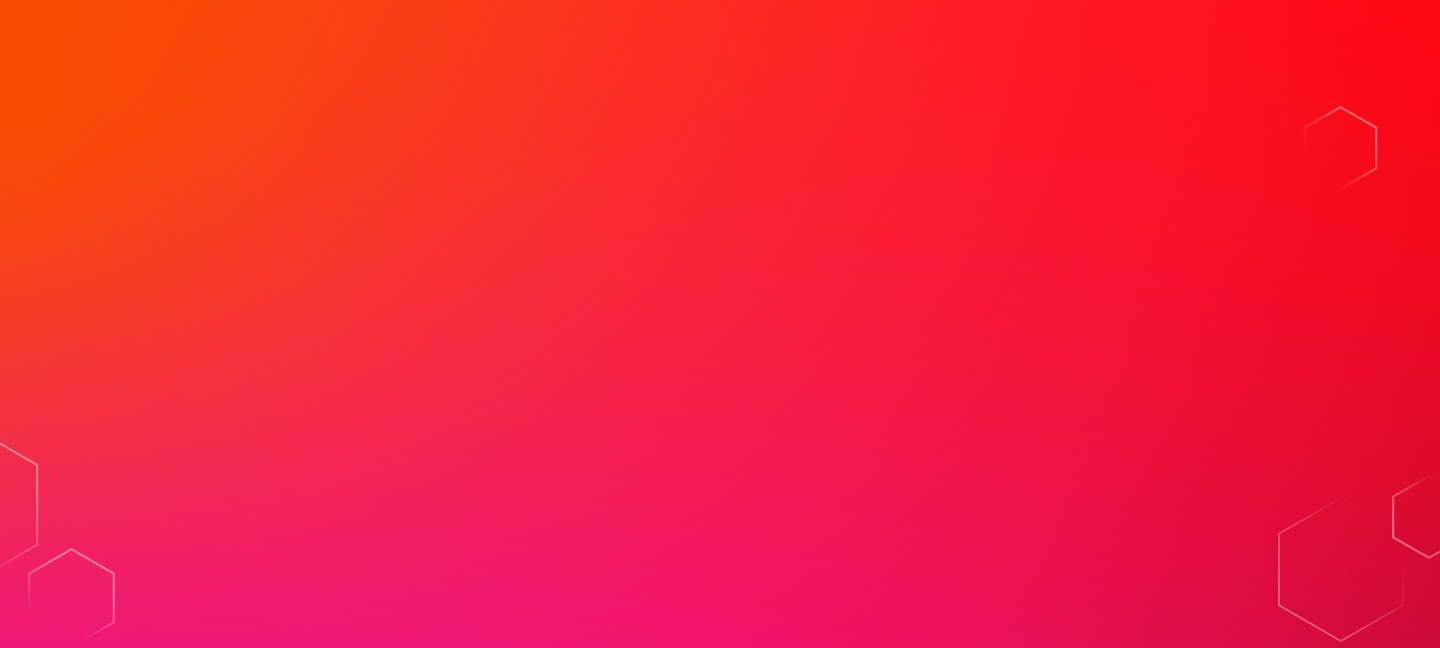 Meet Magento New York