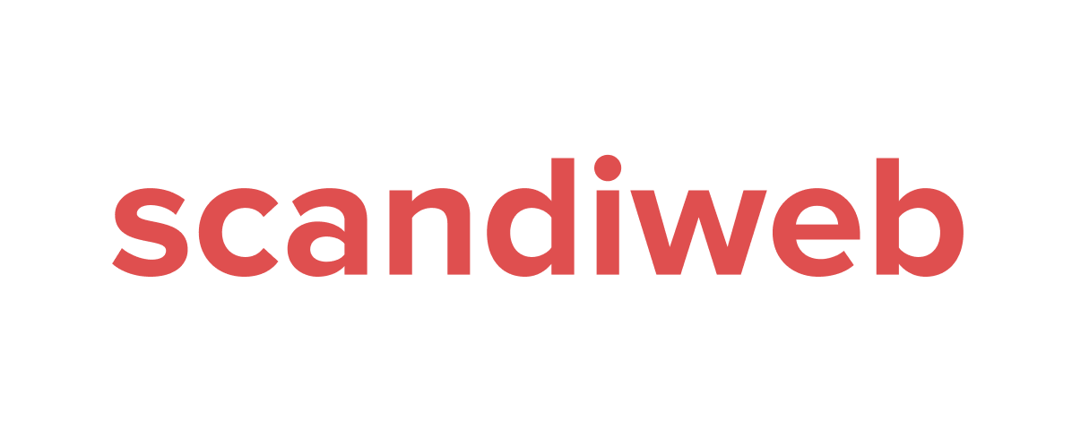 scandiweb