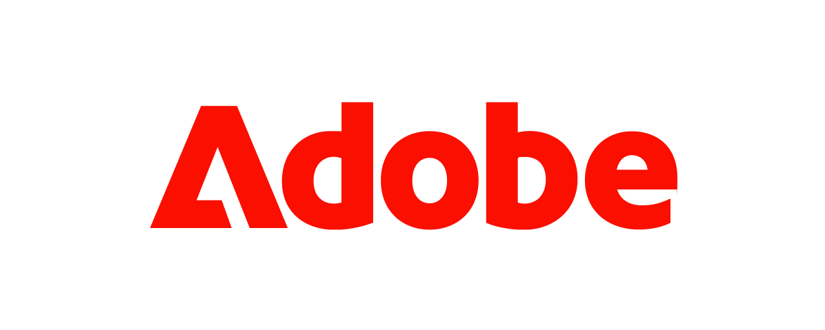 Adobe