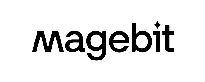 Magebit