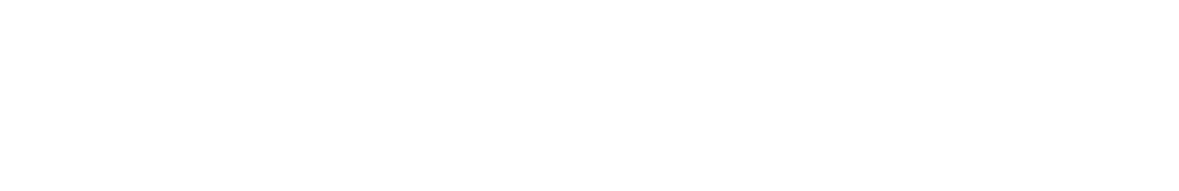 MageOS
