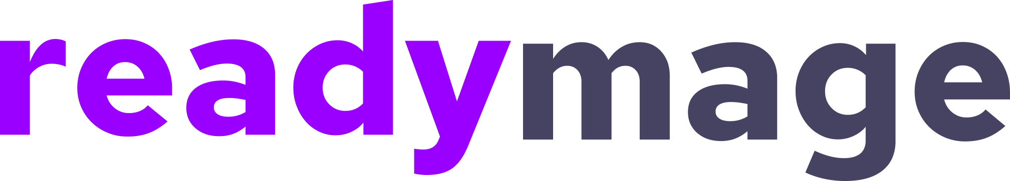 Magebit